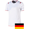 Logo 1. Koln