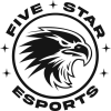 Logo 5Star