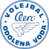 Logo Aero Odolena Voda