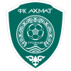 Logo Akhmat