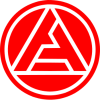 Logo Akron Tolyatti