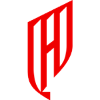 Logo Al Qadisiya (Women)
