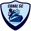 Logo Al Qanah