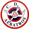 Logo Albatros