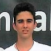 Logo Alejandro Turriziani Alvarez