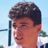 Logo Alex Marti Pujolras