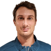 Logo Alexander Ritschard