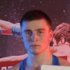 Logo Ali Botashev