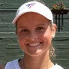 Logo Alina Granwehr