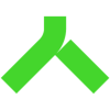Logo Alliance