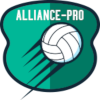 Logo Alliance-Pro