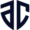 Logo Altiri Chiba