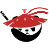 Logo Anyone's Legend