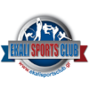 Logo AO Ekalis