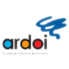 Logo Ardoi (Women)