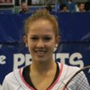 Logo Ariana Arseneault