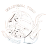 Logo Aspiring