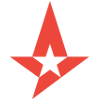 Logo Astralis