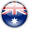 Logo Australia 3x3 (Women)