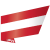 Logo Austria Pro (Women)