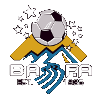 Logo Ba