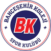 Logo Bahcesehir Koleji