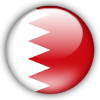 Logo Bahrain