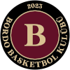 Logo Bandirma Bordo