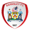 Logo Barnsley U21