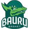 Logo Bauru Atletico Clube U22
