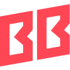 Logo BB Team