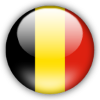 Logo Belgium (Women)
