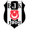 Logo Besiktas