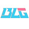 Logo Bilibili Gaming