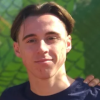 Logo Bjorn Schoemacher