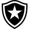 Logo Botafogo U22
