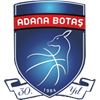 Logo Botas SK (Women)