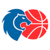 Logo Breogan