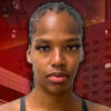 Logo Bria Miller