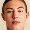 Logo Brooke Mullen