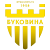 Logo Bukovyna Chernivtsi U21