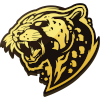 Logo Bushido Wildcats