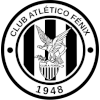 Logo CA Fenix Pilar