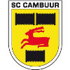 Logo Cambuur