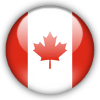 Logo Canada 3x3 (Women)
