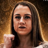 Logo Cassidy Todd