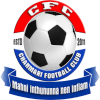 Logo Chanmari