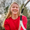 Logo Charlotte Van Zonneveld