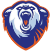 Logo Chien Hsin University of Science and Technology