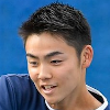 Logo Chikaya Sato